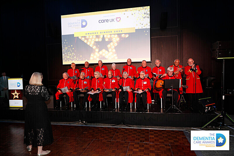 _09I4670 copy - The Dementia Care Awards 2026