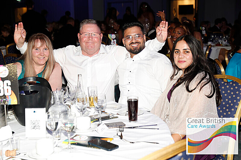 _09I9960 copy - The GBCA Brighton 2025