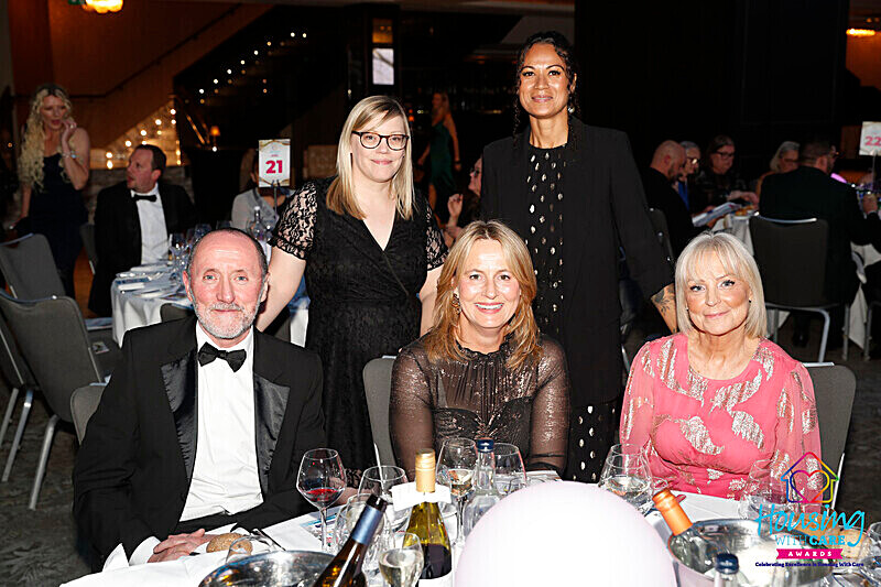 _09I1944 copy - The GBCA Housing Awards 2026