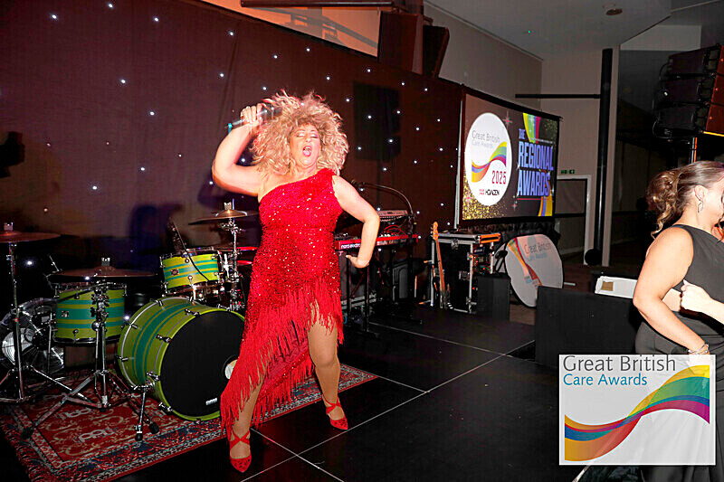 _09I0227 copy - GBCA Milton Keynes 2025