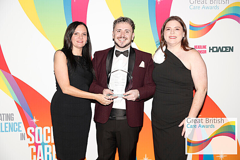 _09I2058 copy - GBCA Newcastle 2025