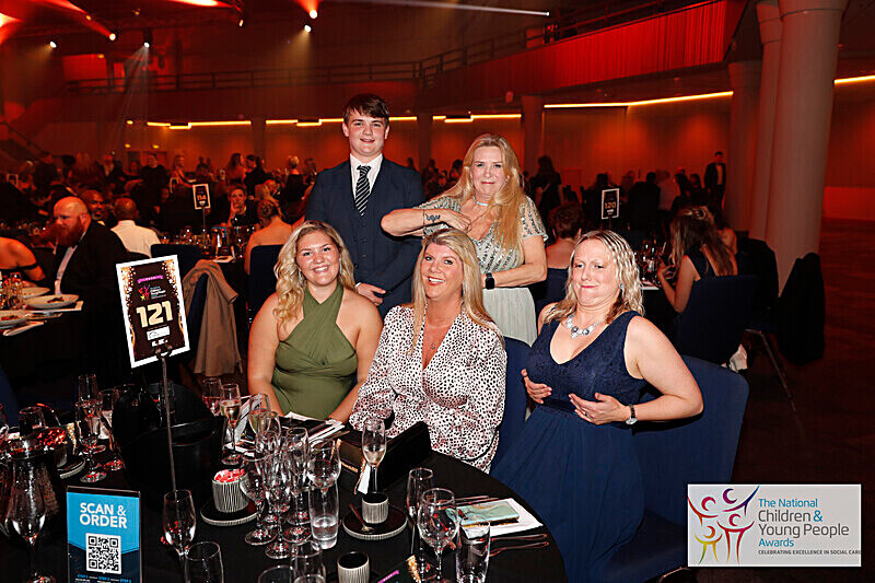 _09I2120 copy - The CYP Awards 2025