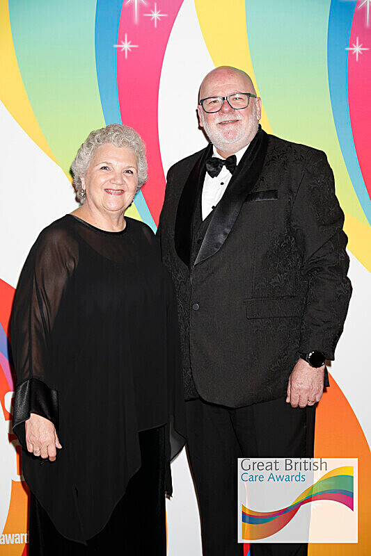 _09I1722 copy - The GBCA Leeds 2025