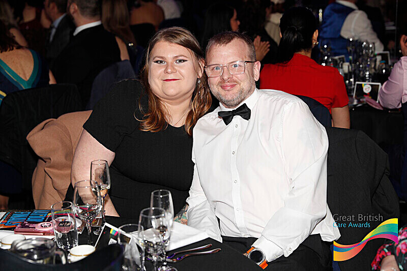 _09I8256 copy - The GBCA FINALS 2026