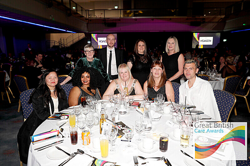 _09I9932 copy - The GBCA Brighton 2025