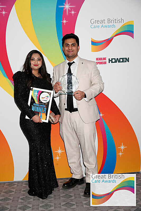 _09I2572 copy - GBCA Manchester 2025