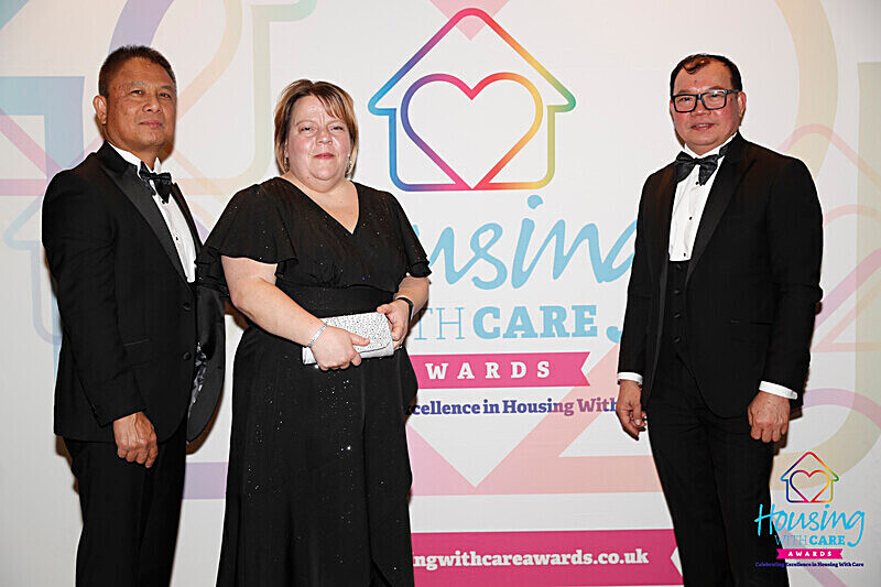 _09I1995 copy - The GBCA Housing Awards 2026
