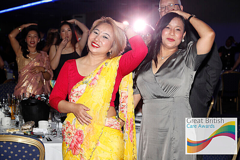 _09I9872 copy - The GBCA Brighton 2025