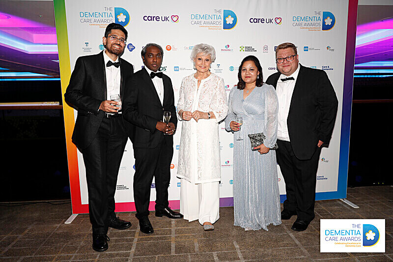 _09I4567 copy - The Dementia Care Awards 2026