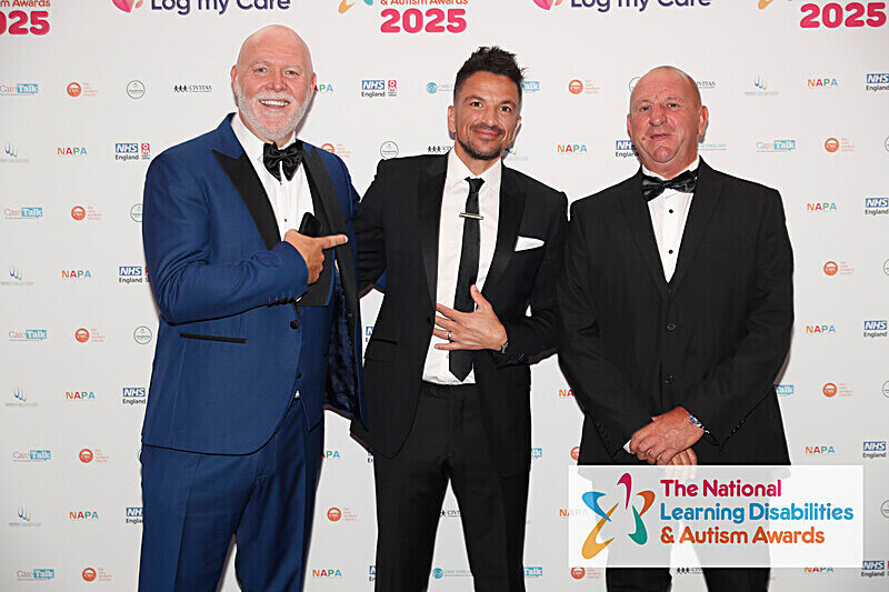 _09I9158 copy - LD Awards 2025