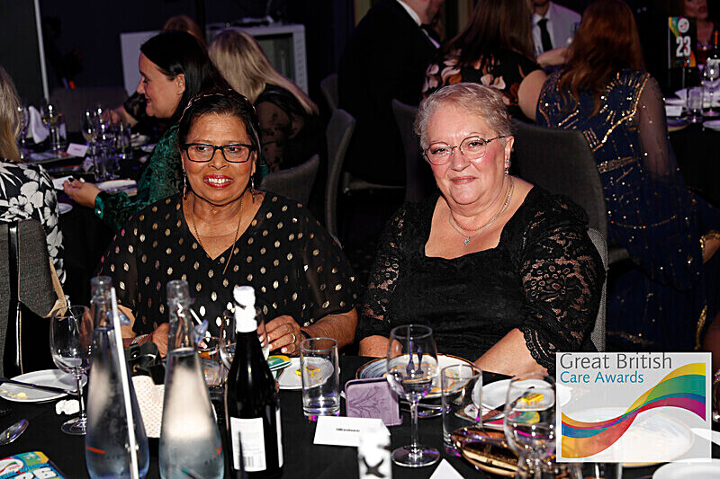 _09I0706 copy - GBCA Bristol 2025