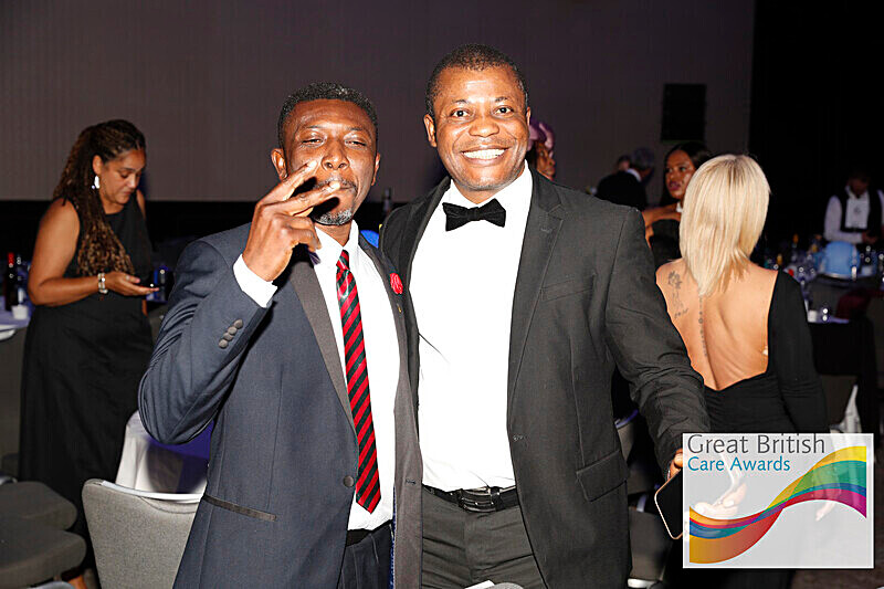 _09I0876 copy - The GBCA London 2025