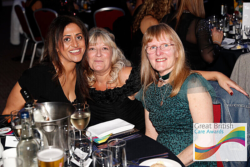 _09I0105 copy - GBCA Milton Keynes 2025