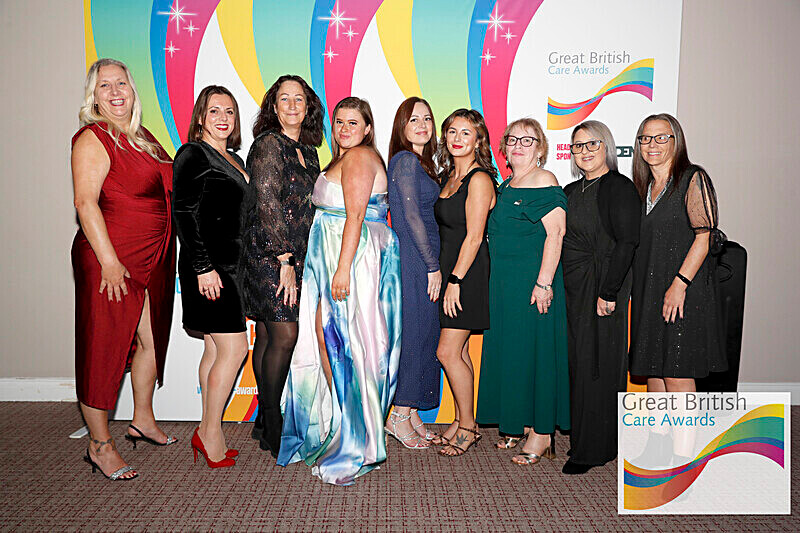 _09I0158 copy - GBCA Milton Keynes 2025