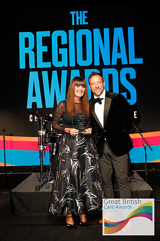 _09I2088 copy - The GBCA Leeds 2025