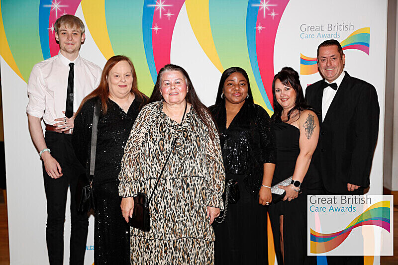 _09I1727 copy - The GBCA Leeds 2025