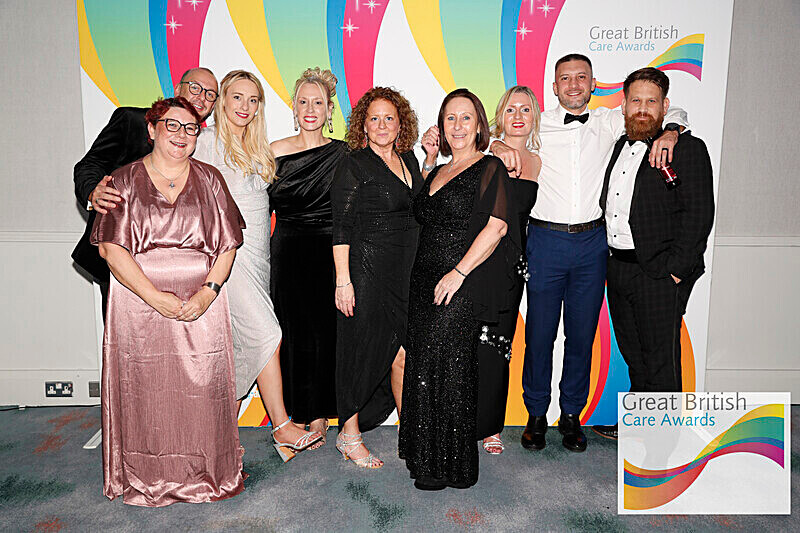 _09I0032 copy - The GBCA Brighton 2025