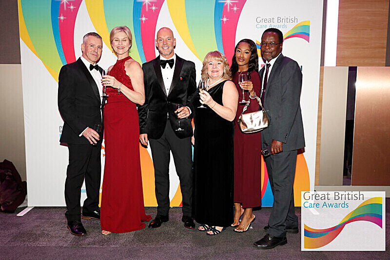 _09I0609 copy - GBCA Birmingham 2025