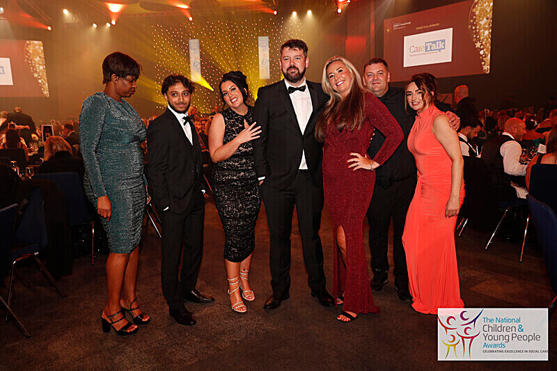 _09I2132 copy - The CYP Awards 2025