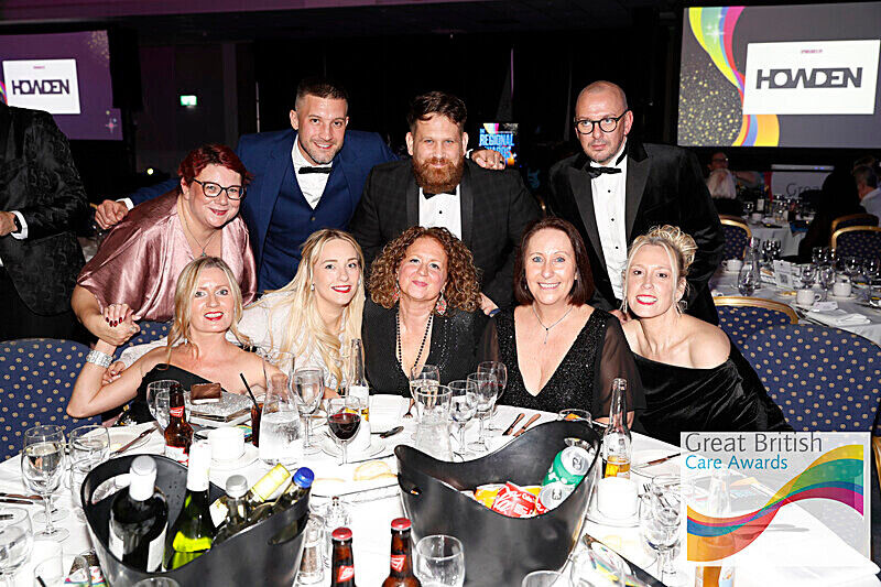 _09I9890 copy - The GBCA Brighton 2025