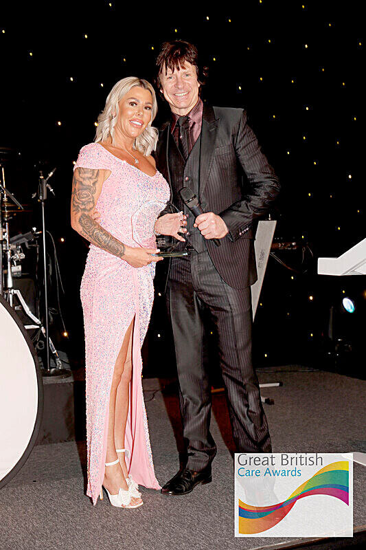 _09I1364 copy - GBCA Nottingham 2025