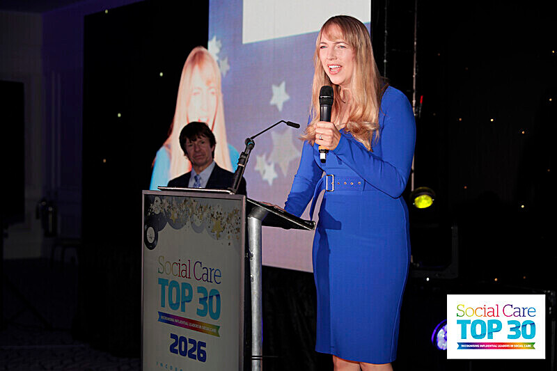 _09I1721 copy - TOP 30 Awards 2026