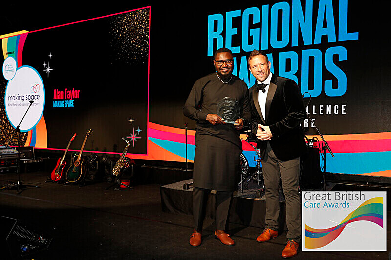 _09I2102 copy - The GBCA Leeds 2025