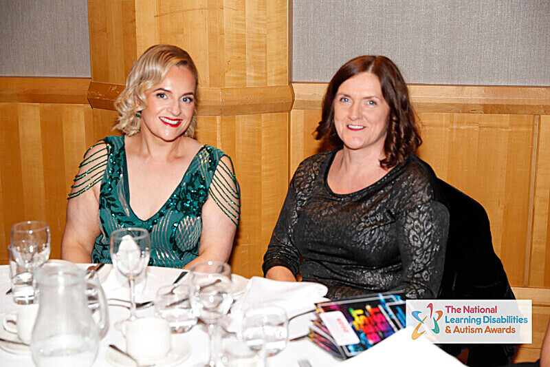 _09I9215 copy - LD Awards Ireland 2025