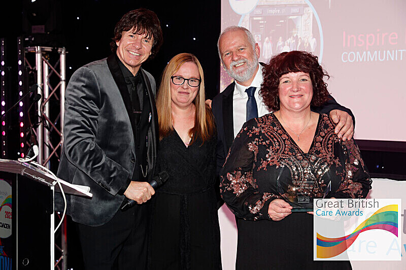 _09I9891 copy - GBCA Glasgow