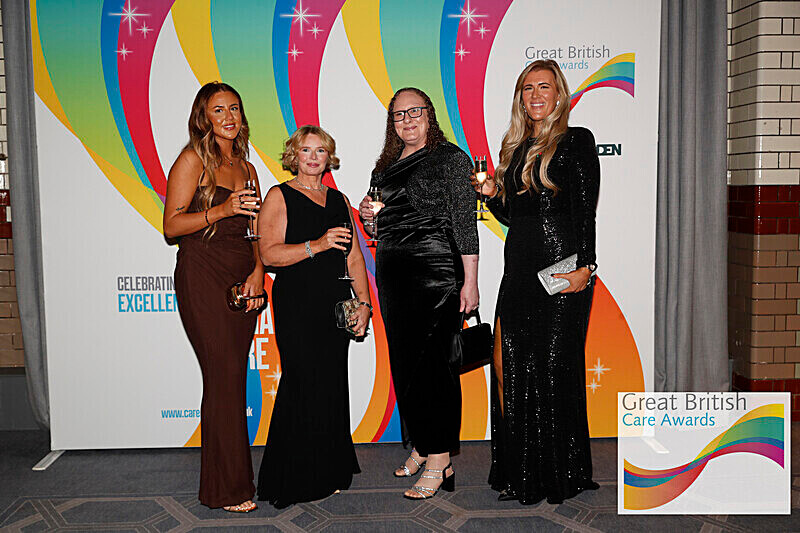 _09I2161 copy - GBCA Manchester 2025