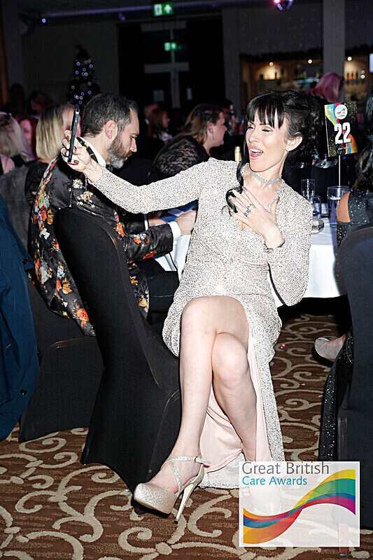 _09I1923 copy - GBCA Newcastle 2025