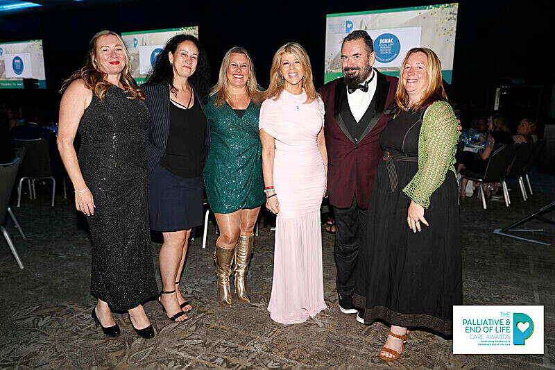 _09I5240 copy - GBCA Paliative Care Awards 2026