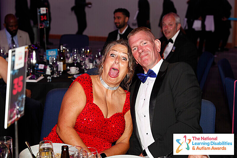 _09I3103 copy - LD Awards Birmingham 2026