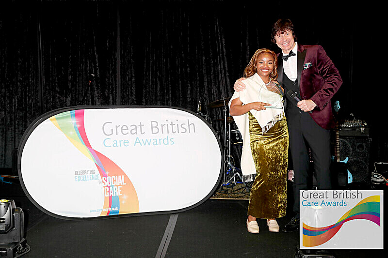 _09I0159 copy - The GBCA Brighton 2025