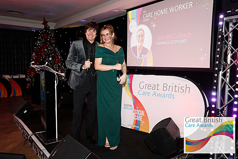 _09I9846 copy - GBCA Glasgow