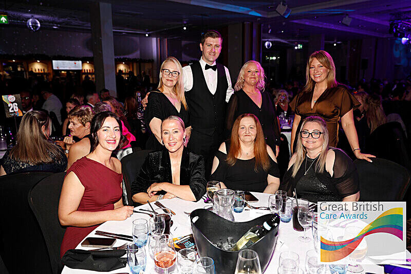 _09I1757 copy - GBCA Newcastle 2025