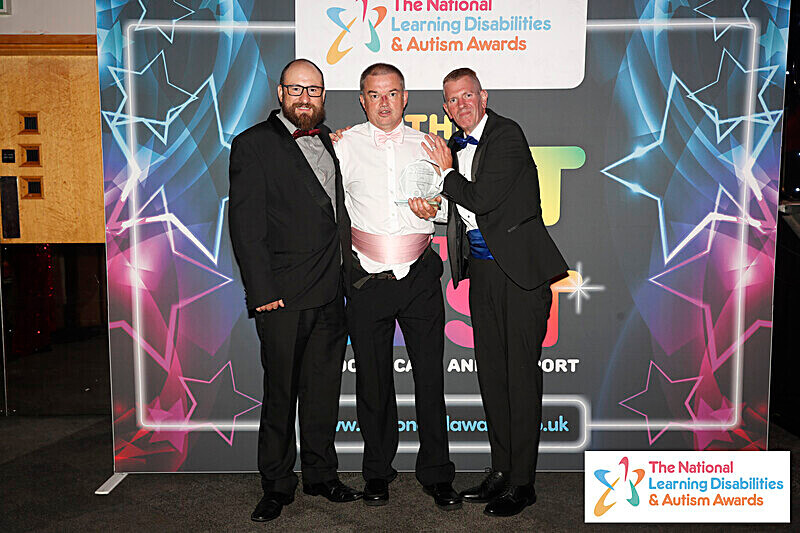 _09I3397 copy - LD Awards Birmingham 2026