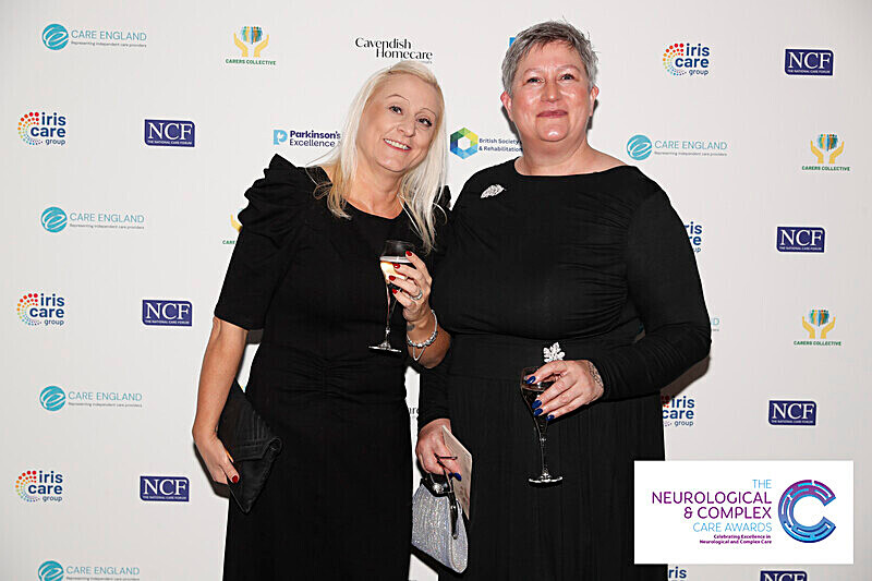 _09I0694 copy - The Neurological And Complex Care Awards 2025