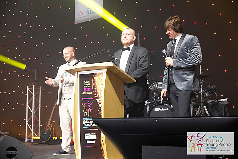 _09I2703 copy - The CYP Awards 2025