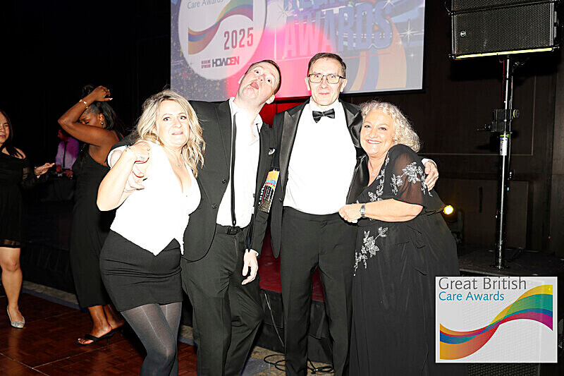 _09I0889 copy - The GBCA London 2025