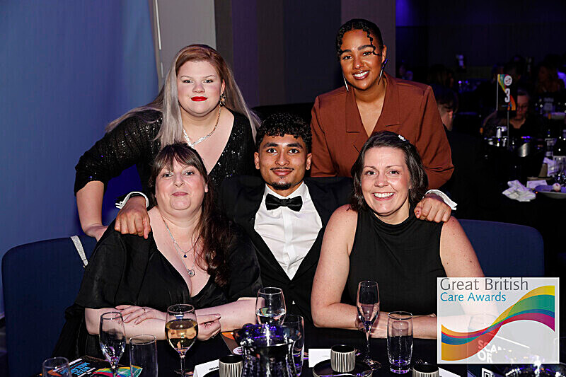 _09I0787 copy - GBCA Birmingham 2025