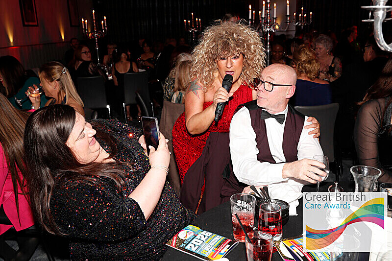 _09I9760 copy - GBCA Glasgow