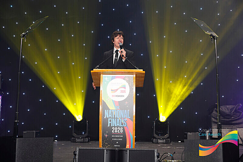 _09I8209 copy - The GBCA FINALS 2026