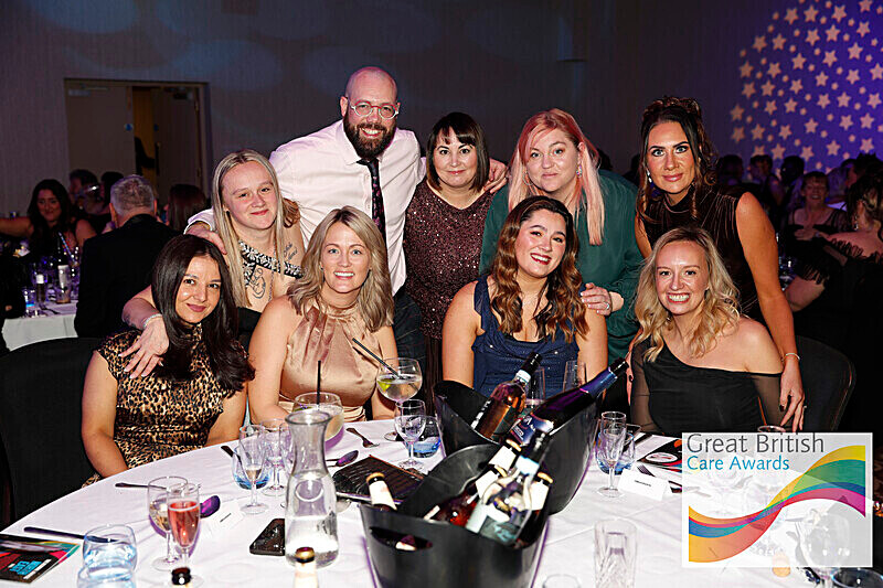 _09I1797 copy - GBCA Newcastle 2025