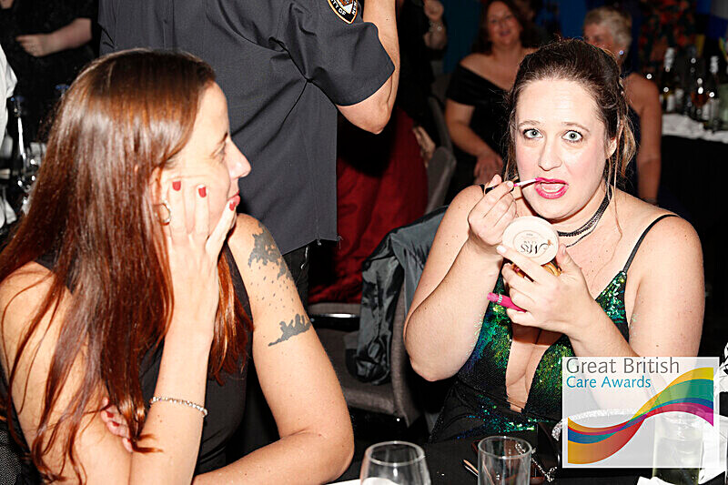 _09I0798 copy - GBCA Bristol 2025