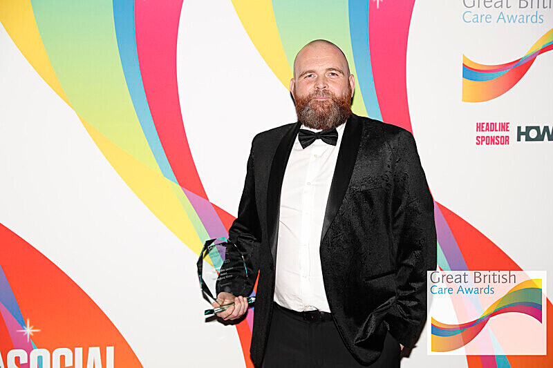 _09I2063 copy - GBCA Newcastle 2025