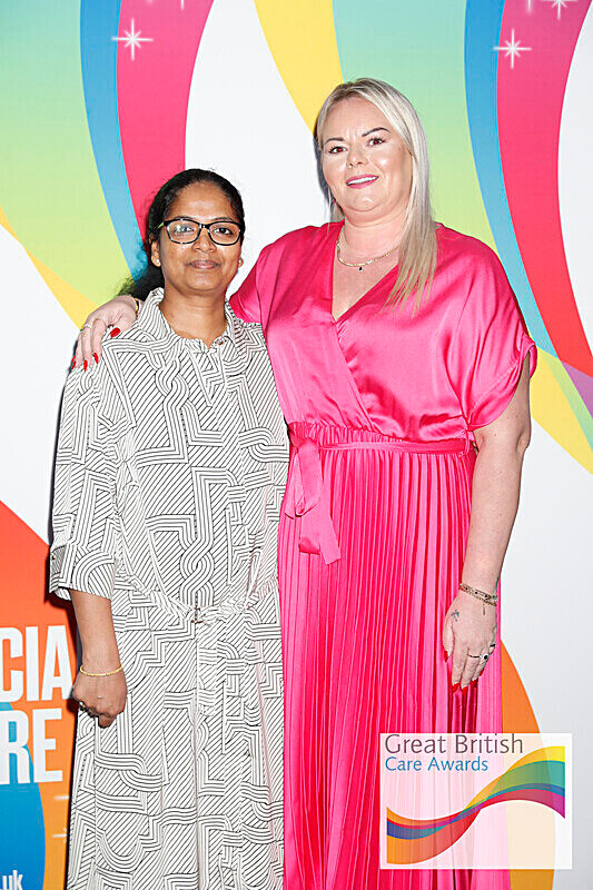 _09I0492 copy - GBCA Bristol 2025