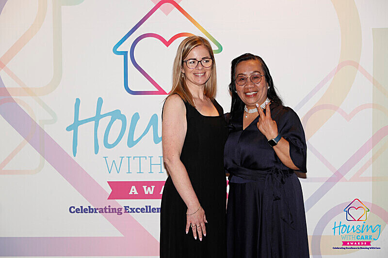 _09I2046 copy - The GBCA Housing Awards 2026