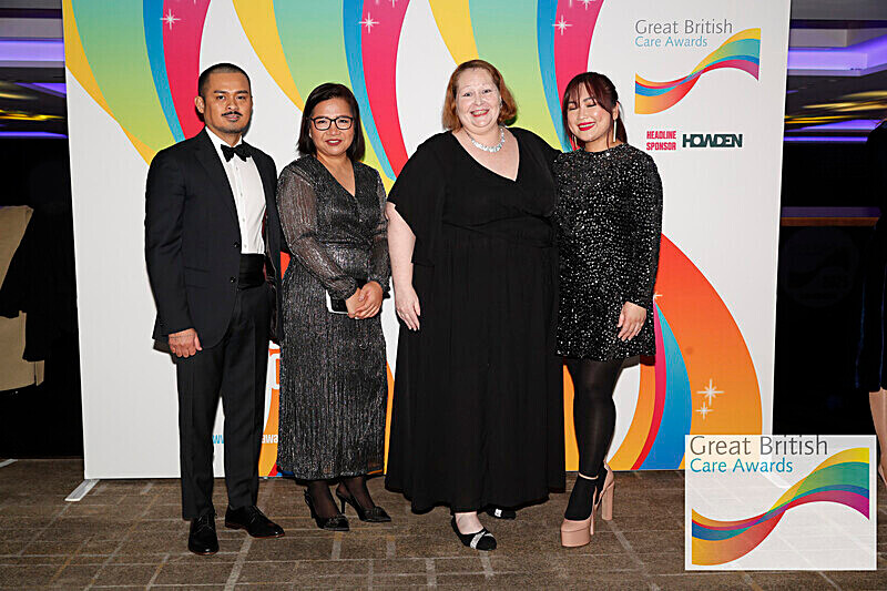 _09I0346 copy - The GBCA London 2025