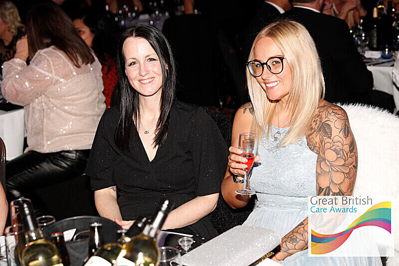 _09I1713 copy - GBCA Newcastle 2025